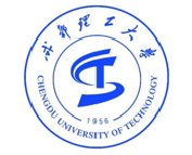 成都理工大學